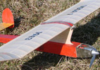Vega1