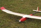 Hol�bok F5J