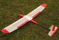 Hol�bok F5J